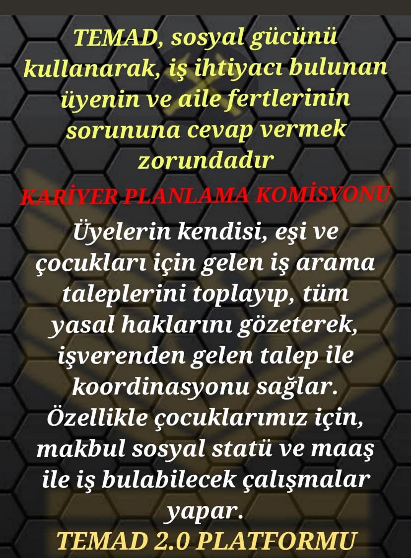 #AstsubayProjeGrubu Diyorki 👇
Bir ışık yaktık sönmemek üzere Muazzaf Emekli elele 
#AstsubayProjeGru
<a href="/haksianbel/">haksianbel</a> <a href="/Huseyin_Serdar_/">Mağdur Hüseyin Asker</a>
<a href="/Aviator_200/">ŞENER YILDIRIM 2</a> <a href="/cnkpusat/">cpusat</a> 
<a href="/EYILMAZ3503/">E.YLMZ3503</a> <a href="/Pulsar019/">Poyraz</a> 
<a href="/hellsailors10/">hellsailors10</a> <a href="/yusuf2323233/">yusuf232323</a> 
<a href="/ukiro_2002/">Ukiro_2002</a> <a href="/AYHANER08068836/">AYHAN ERDOĞAN</a> 
<a href="/SerdarK20268598/">Serdar Kütük</a> <a href="/NUR_2158/">Nur</a>
<a href="/mer38664510/">Ömer</a>