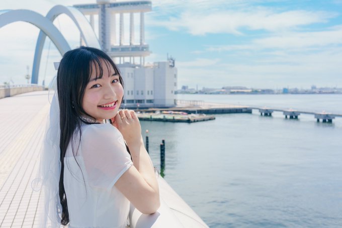 RUKA(長岡琉風)のTwitter画像22