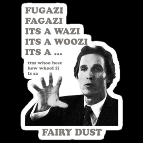 Baris Kilinc tweet media