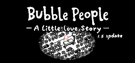 linkg_1's tweet photo. 15 Bubble People
Simplesmente um jogo gratuito muito bom com história que deixa pensativo https://t.co/HowDa7iqWy