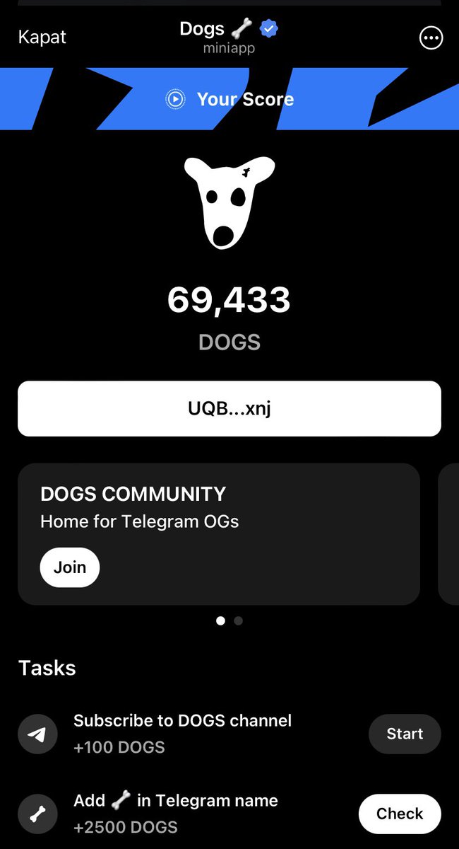 Batuhan Çalıkuşu tweet media