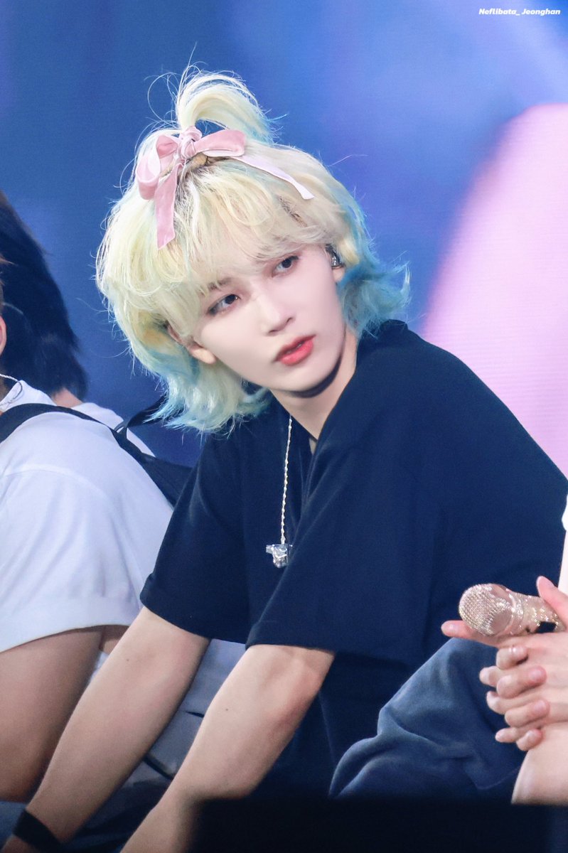 Neflibata_Jeonghan on X