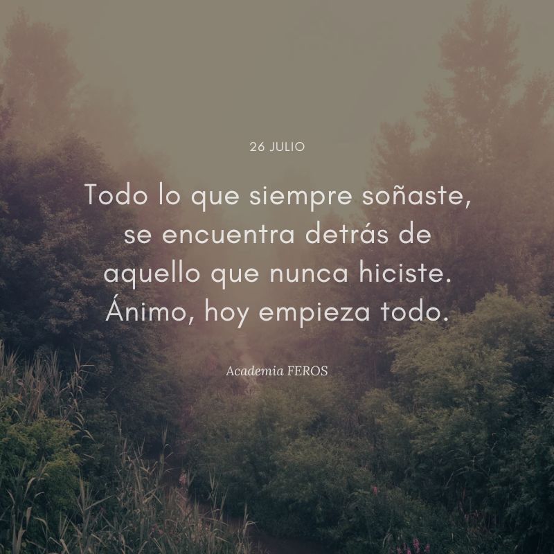 Academia Feros (@academiaferos) on Twitter photo 