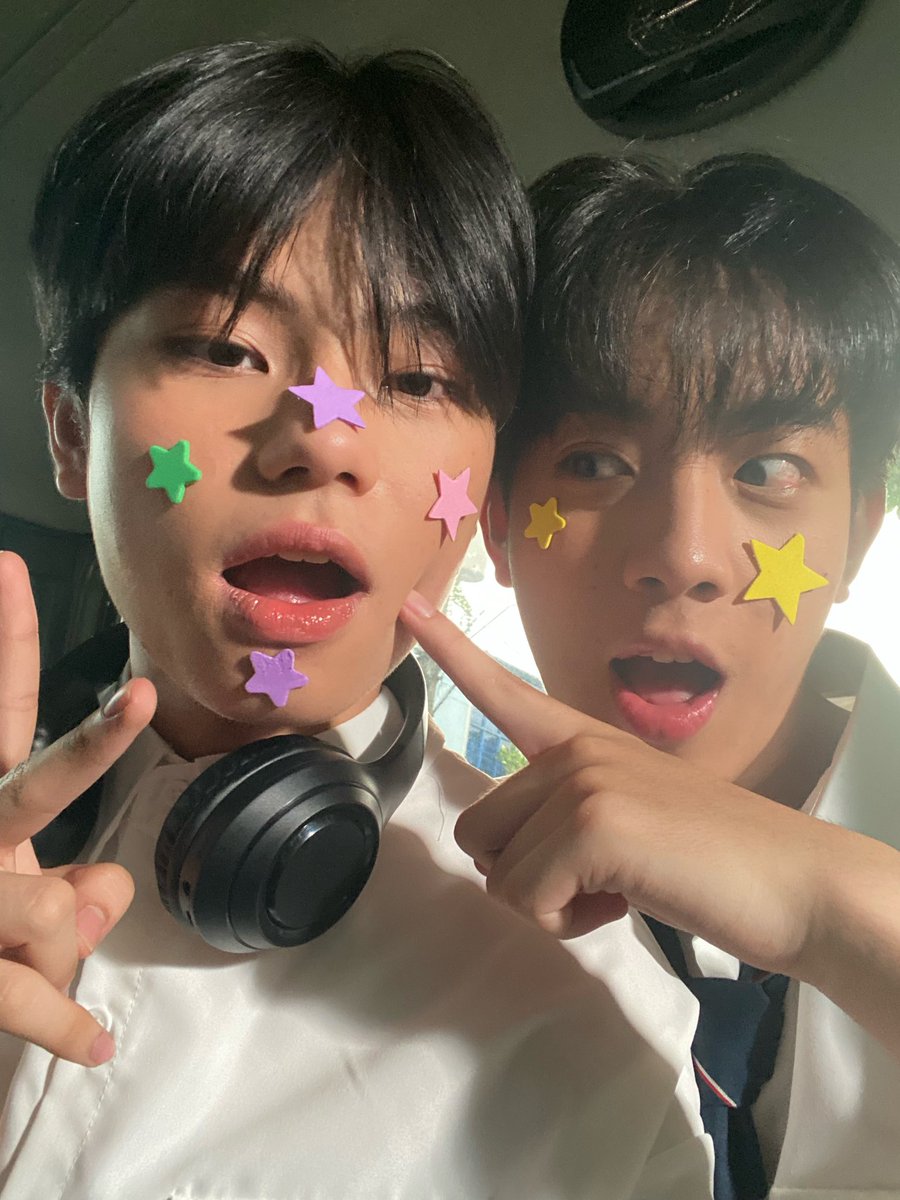 <a href="/ashmisser/">seveneleven</a> More like

#AJAA
#AJAA_BesILuvU
#AJAA_COMEBACK