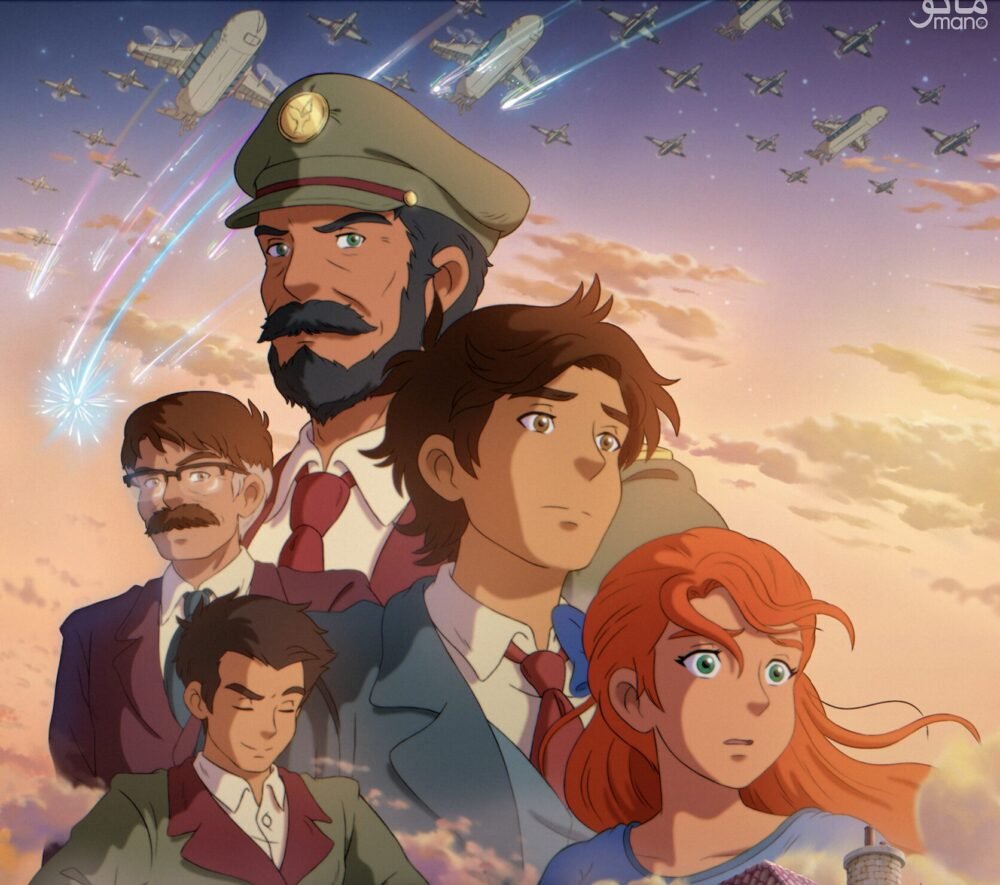 babar_azam10's tweet image. It's time to #glassworker