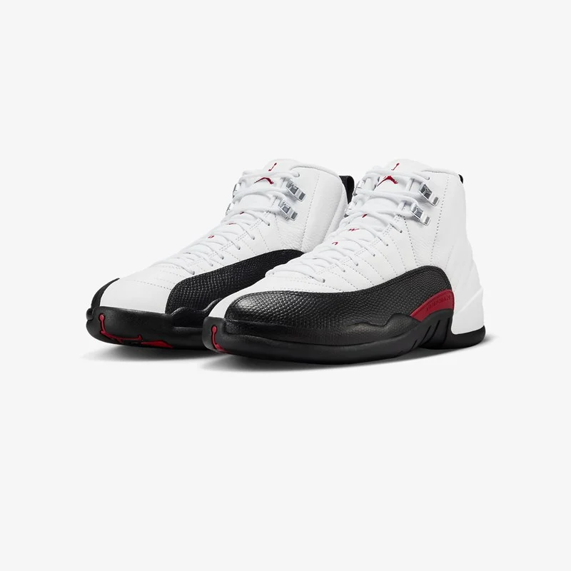 Captain Creps - Sneaker Deals UK tweet media