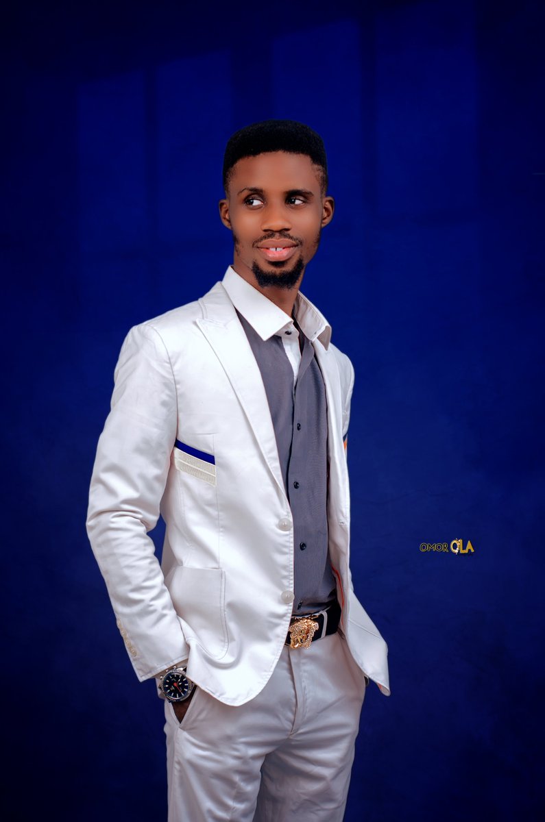 omorajdir tweet media