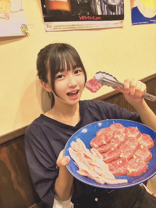 Twitterのコスプレ画像35