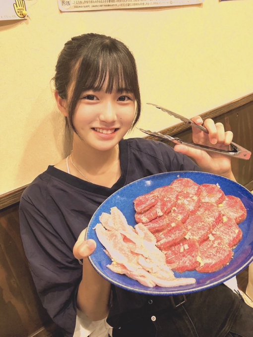 Twitterのコスプレ画像34