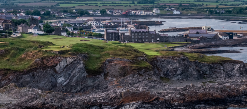 Brian Kendall tweet media