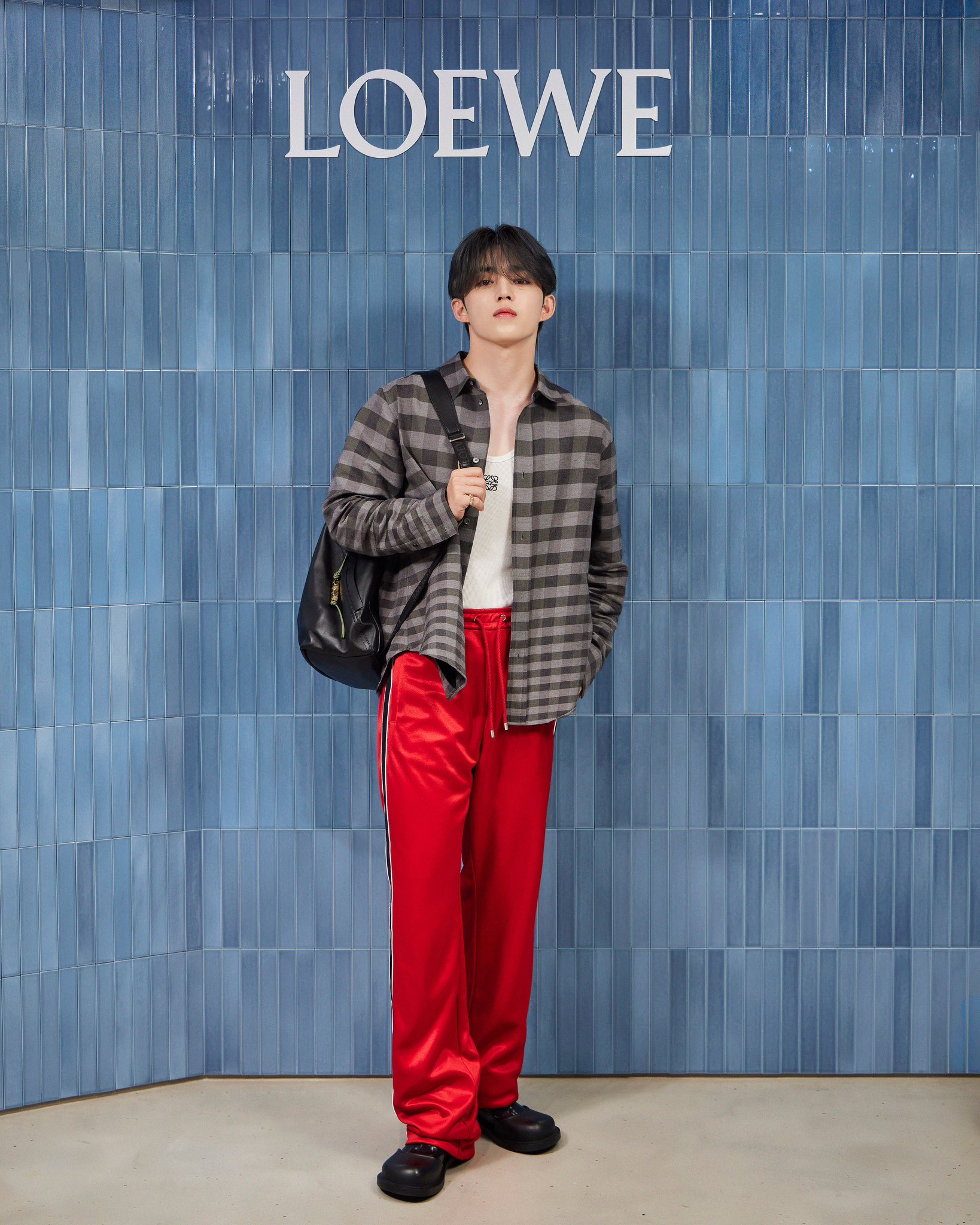 Loewe s 2025