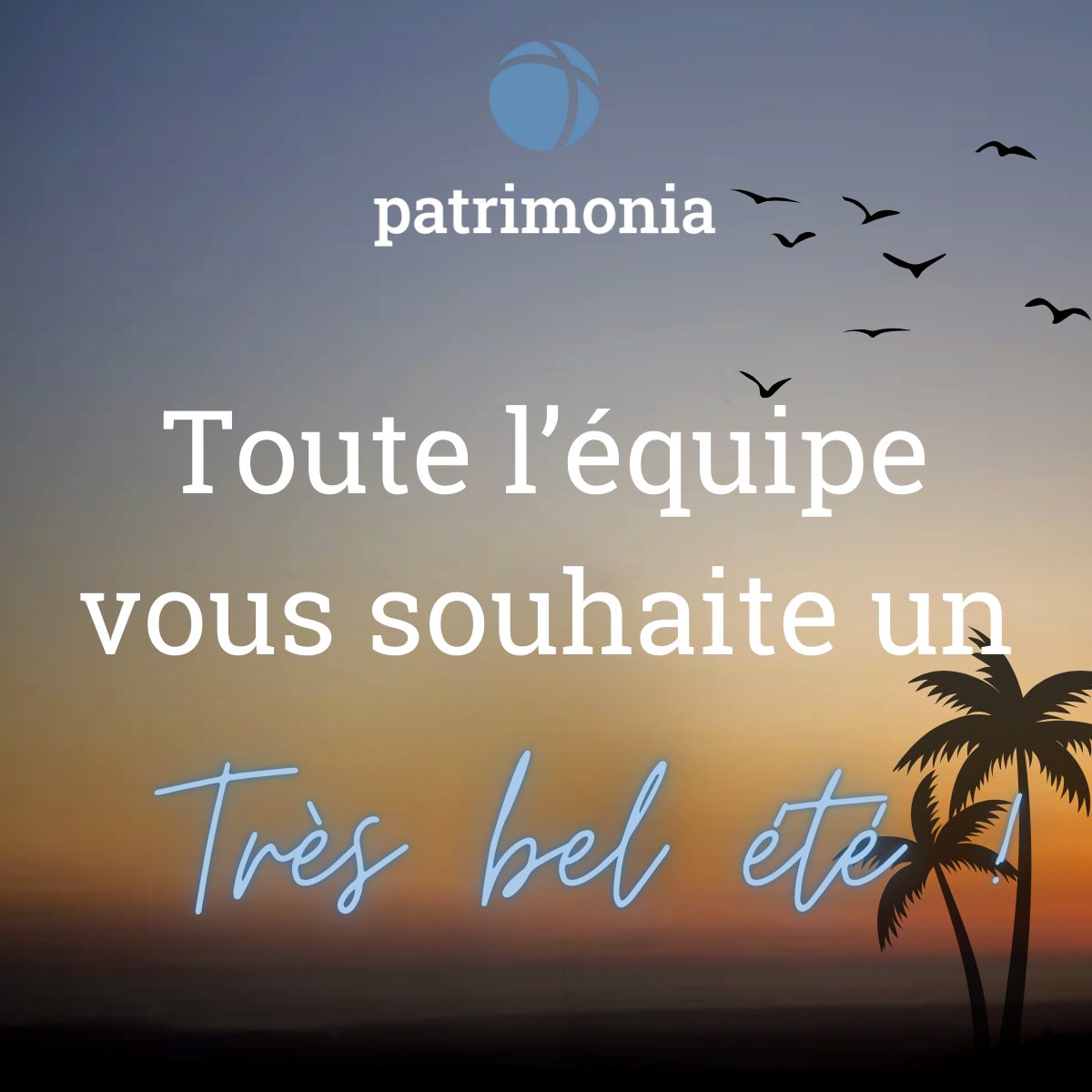 Patrimonia tweet media