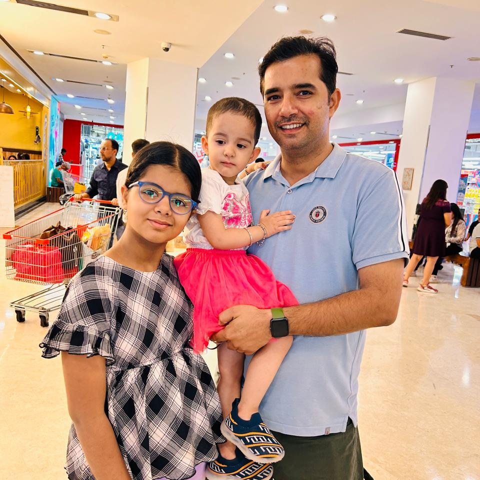 jitsbhatia's tweet photo. #NewProfilePic https://t.co/yPqy9rtSSy