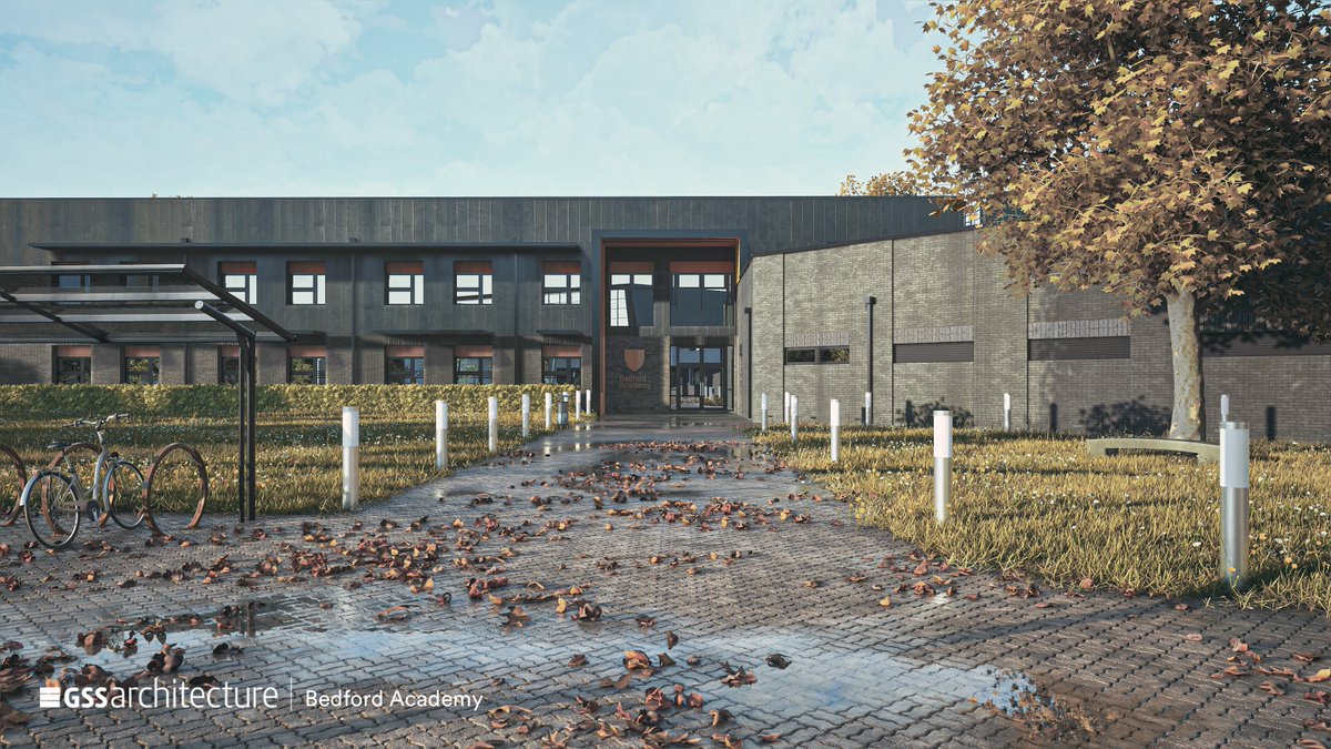 Plans for a twelve-million-pound extension at Bedford Academy have been approved, marking a significant step forward in its ambitious expansion strategy.

We are working with <a href="/Perfect_Circle_/">Perfect Circle</a> <a href="/Scape_Group/">SCAPE</a>  <a href="/BedfordTweets/">Bedford Borough Council</a> <a href="/GSSArchitecture/">GSSArchitecture</a> <a href="/AsheLtd/">Ashe Group</a>.

pickeverard.co.uk/insights/bedfo…