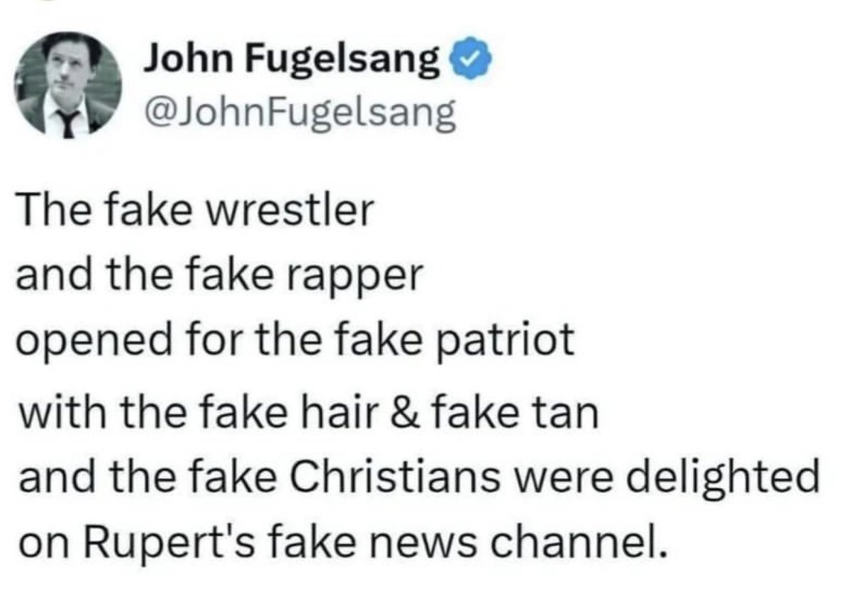 #MorningJoe #LaughAtTrump