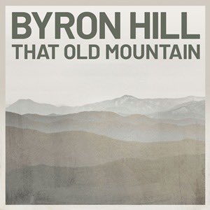 We’re very pleased to announce the new album. At all popular streaming sites now!