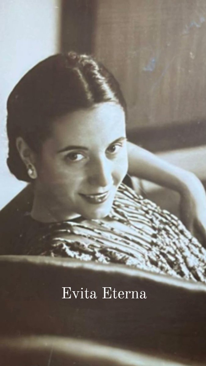 LauraMPiazza's tweet image. 