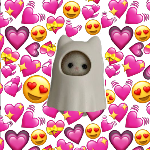 CtoChichi's tweet photo. @citadelwolff chichi is just supa cute $chichi https://t.co/6vCzaqNrJI