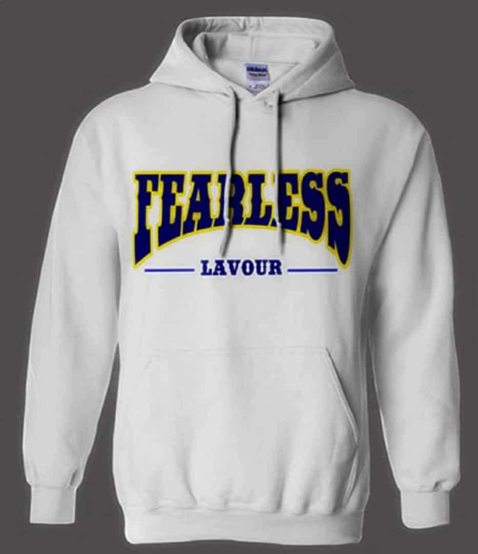 JustUncleDre's tweet photo. Looking for the perfect customized jumper or hoodie? Look no further! At @KingLavour we offer personalized designs for only 50k! https://t.co/rpqCC4ph93