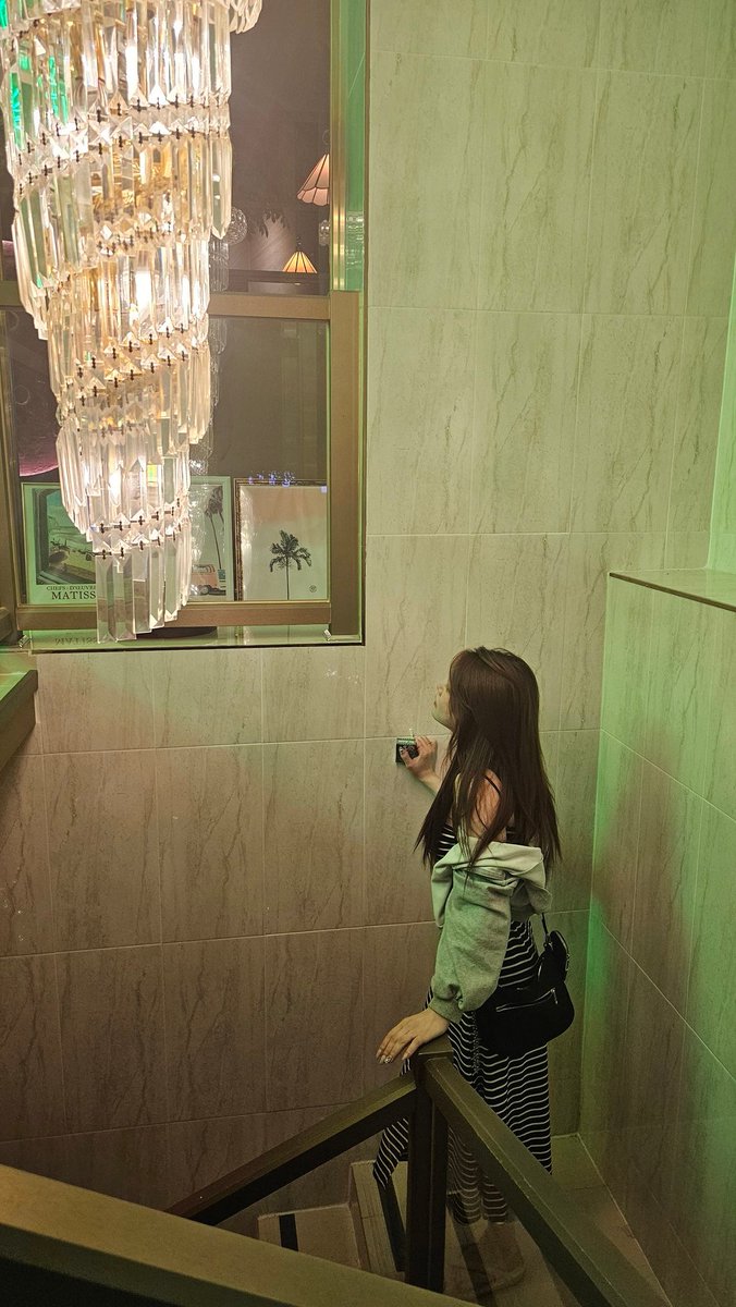 #부천  #쉬멜 #트젠 #커피 #드라이브