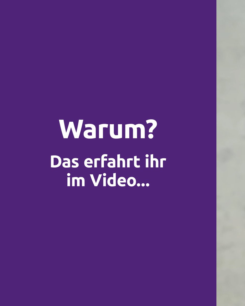 SPDSachsen's tweet photo. @voltsachsen  unterstützt die @spdsachsen und ruft dazu auf, sie zur Landtagswahl zu wählen. 
Warum? Das erklären Kevin Schellenberger und Petra @Koepping im Video.
Uns geht es darum, im Landtag progressive Positionen und den europäischen Gedanken zu stärken. https://t.co/P3UA6jiX1U