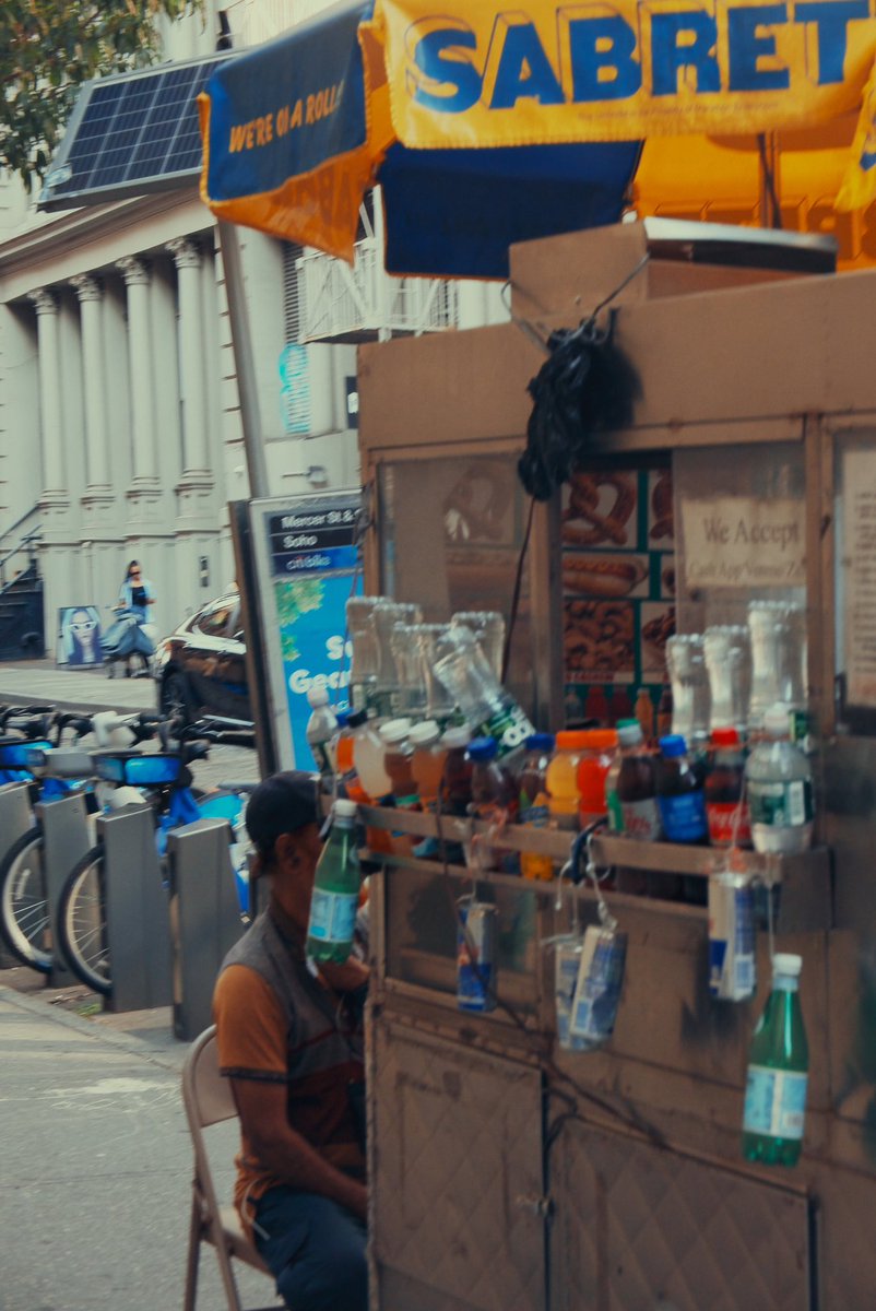 Tim Bush tweet media