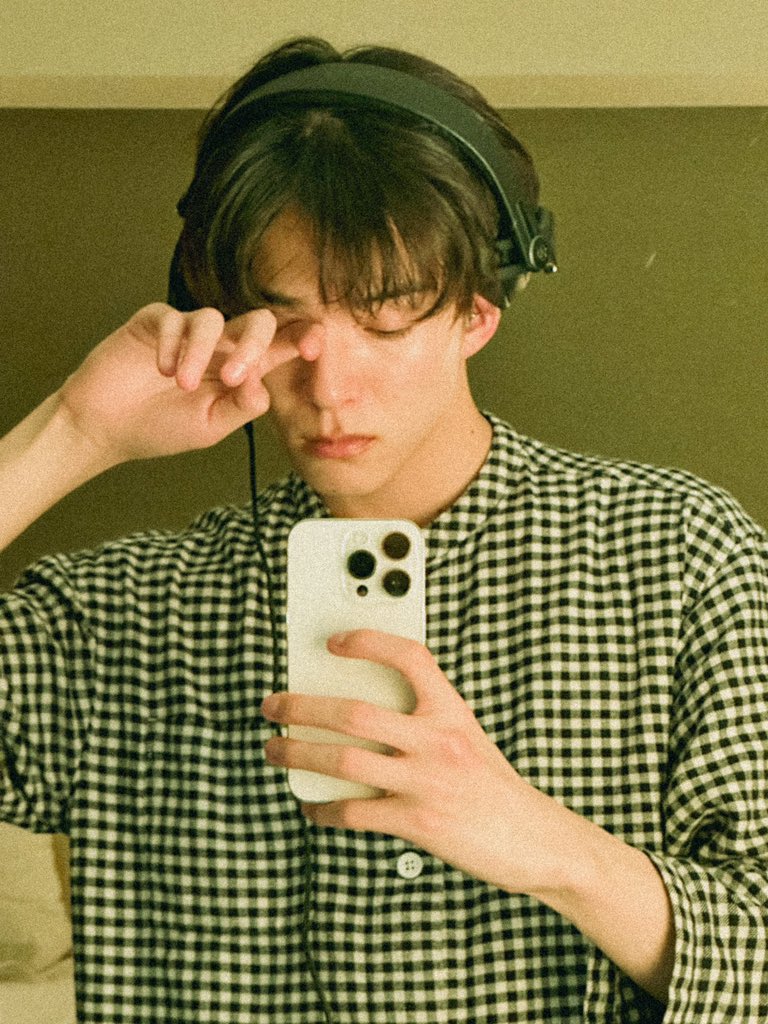 ........🧎‍♀️🧎‍♀️🧎‍♀️