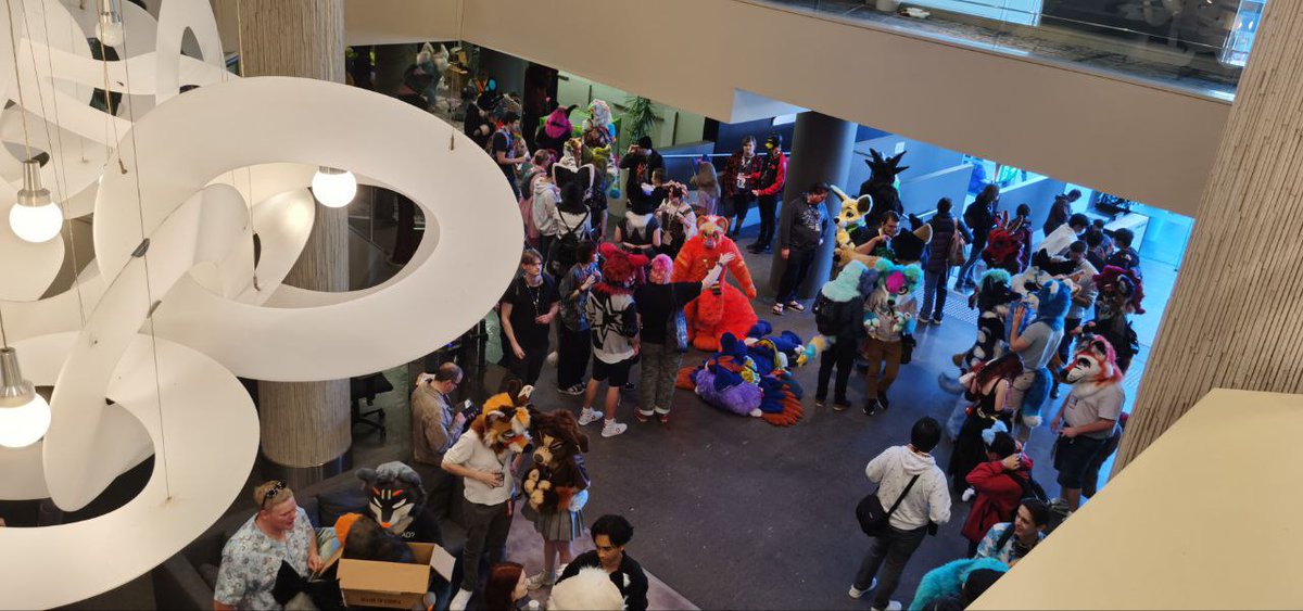 Alikae the galactic sabre tweet media