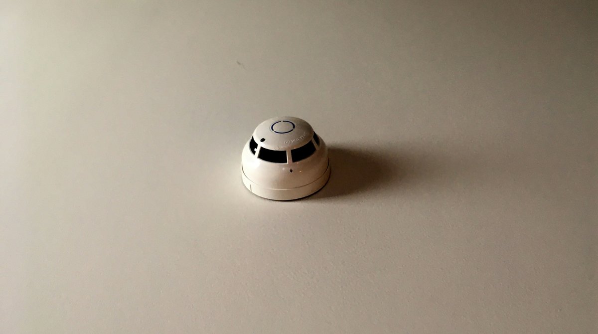 I snapped awake.

Where was I?*

And why were the Rebel Alliance spying on me?

*In a galaxy far, far away – Premier Inn, Potters Bar.