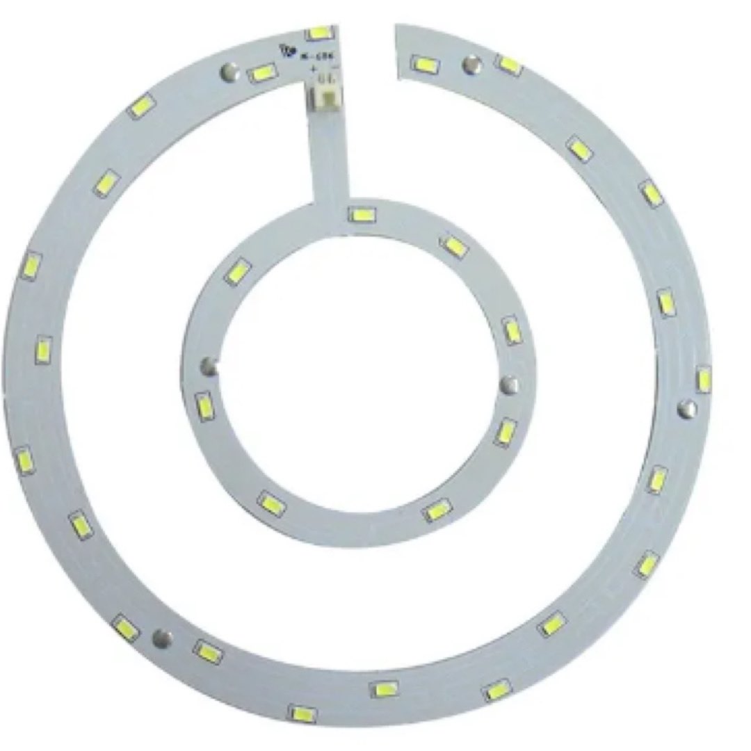 Lydia5848966625's tweet image. Our main products cover high quality Custom aluminum PCB for LED/ any other MCPCB / PCB + LED.
If any product meet your demand, please contact us for further information. #led #ledlight #MCPCB #PCB #pcbfactory #pcbmaking #flashlight #fr4pcb #pcbmachine #electroniccircuit