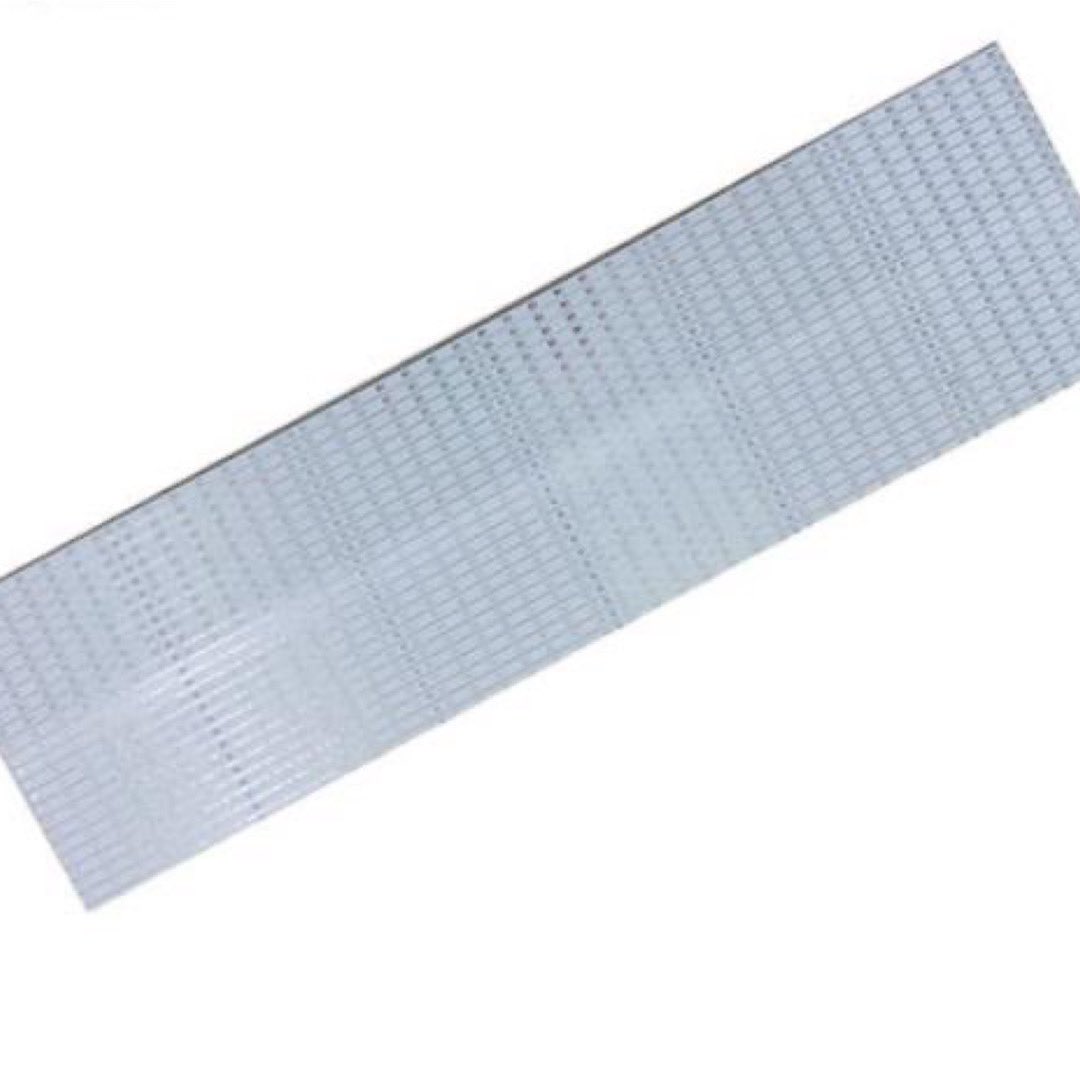 Lydia5848966625's tweet image. Our main products cover high quality Custom aluminum PCB for LED/ any other MCPCB / PCB + LED.
If any product meet your demand, please contact us for further information. #led #ledlight #MCPCB #PCB #pcbfactory #pcbmaking #flashlight #fr4pcb #pcbmachine #electroniccircuit