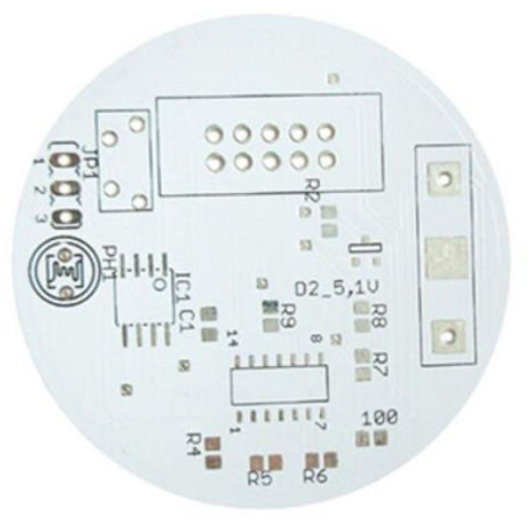 Lydia5848966625's tweet image. Our main products cover high quality Custom aluminum PCB for LED/ any other MCPCB / PCB + LED.
If any product meet your demand, please contact us for further information. #led #ledlight #MCPCB #PCB #pcbfactory #pcbmaking #flashlight #fr4pcb #pcbmachine #electroniccircuit