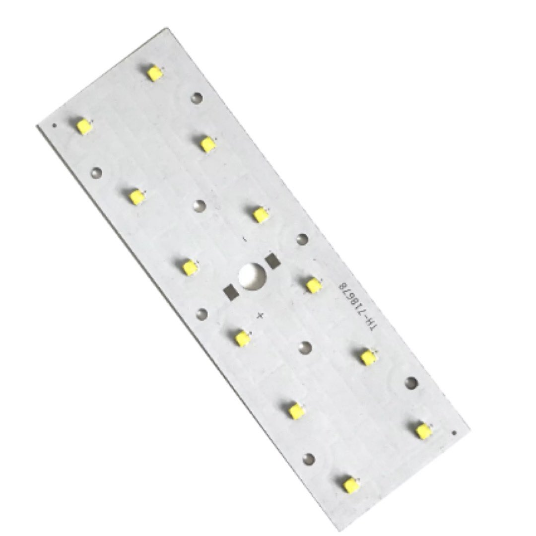 Lydia5848966625's tweet image. Our main products cover high quality Custom aluminum PCB for LED/ any other MCPCB / PCB + LED.
If any product meet your demand, please contact us for further information. #led #ledlight #MCPCB #PCB #pcbfactory #pcbmaking #flashlight #fr4pcb #pcbmachine #electroniccircuit