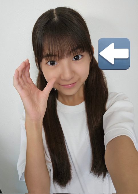 Twitterのコスプレ画像23