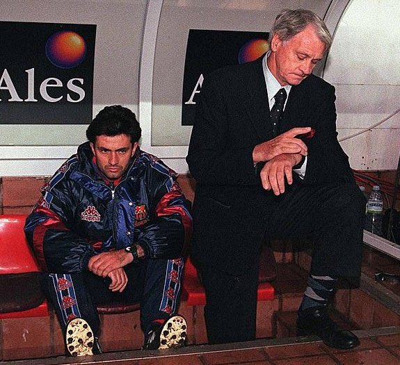 FinishedPlayers's tweet photo. Once upon a time at Barcelona https://t.co/KOMSY4CuuG