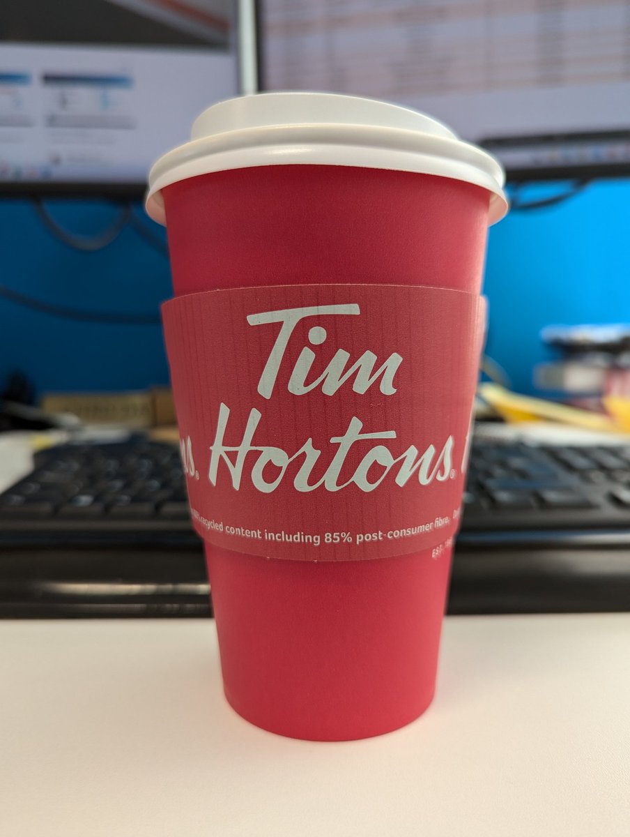 Chris Davis tweet media