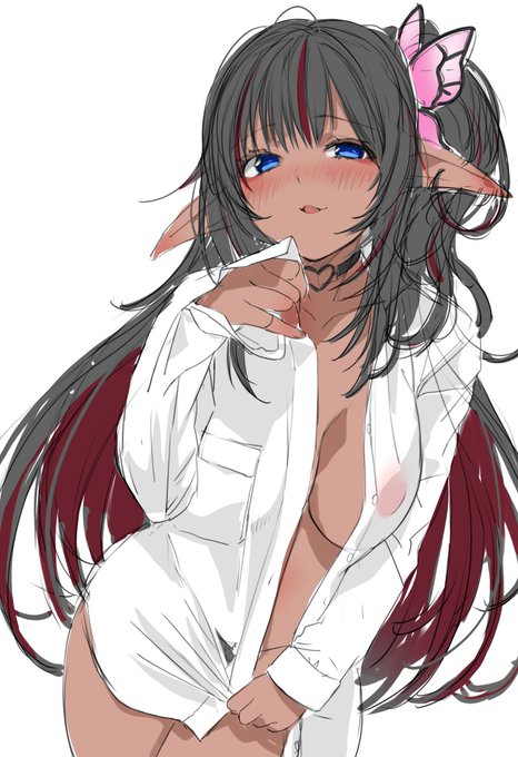 まだ調整いるけど今日はここまで! 