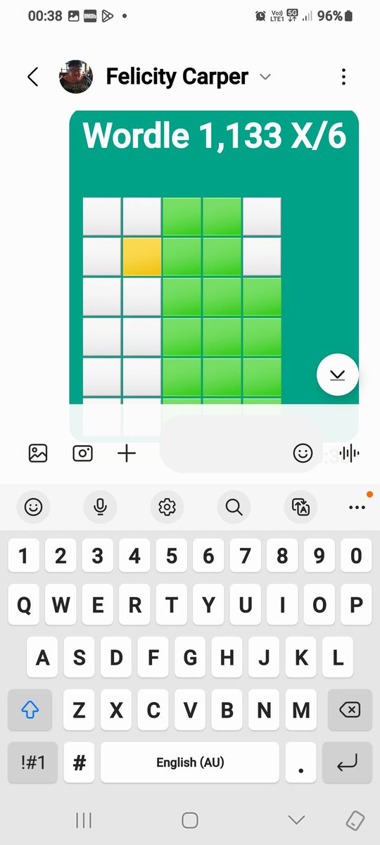 Flicky26's tweet image. Wordle #BooHoo Connections was tough but I got there