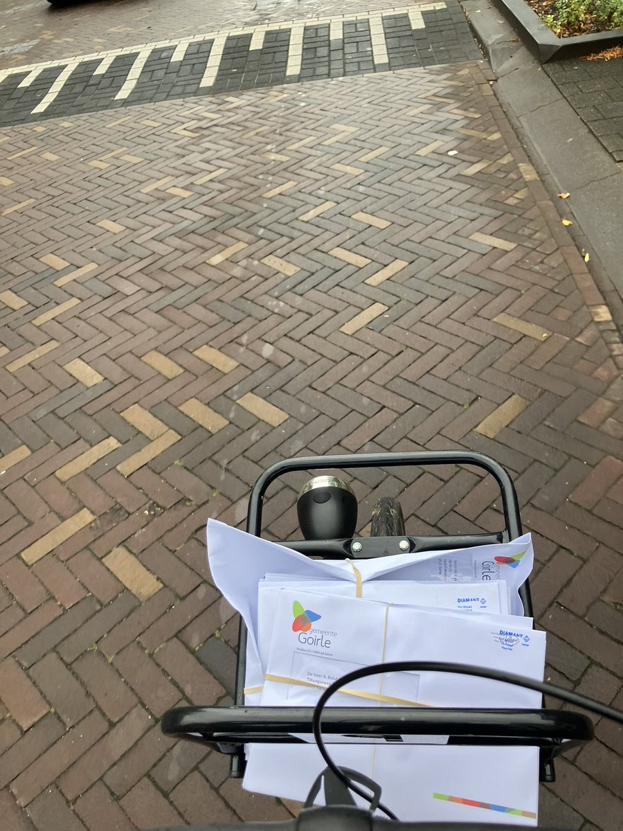 arjen wwe tweet media