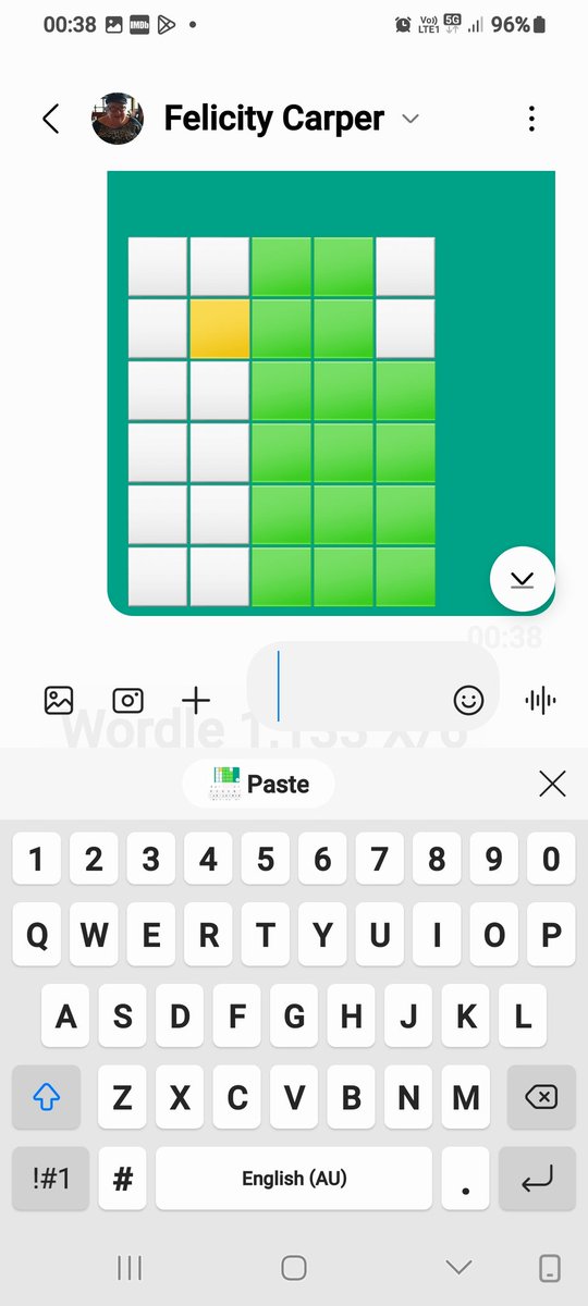 Flicky26's tweet image. Wordle #BooHoo Connections was tough but I got there