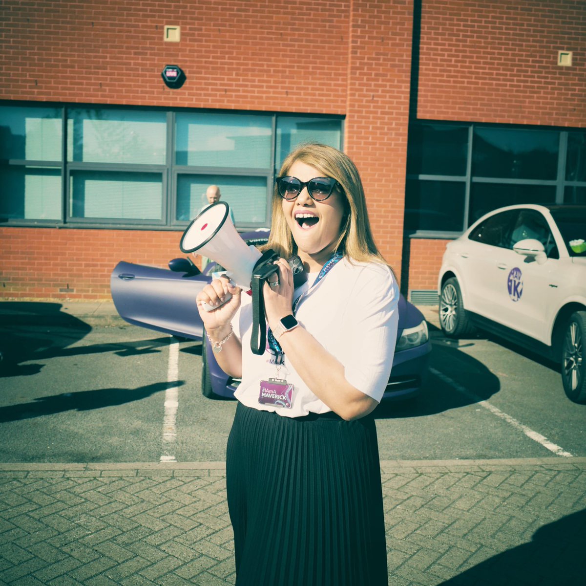 Harinder Sangha tweet media