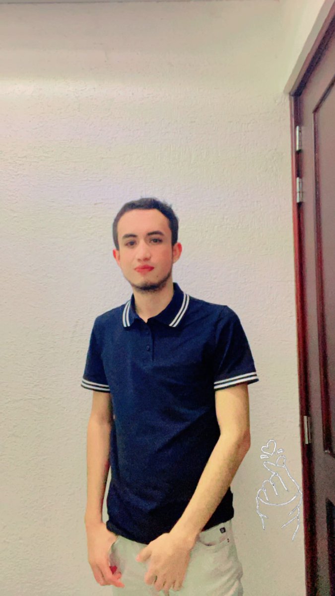 duvan_Mx's tweet photo. Chúpamela #gay https://t.co/2vVsRQ71Ls