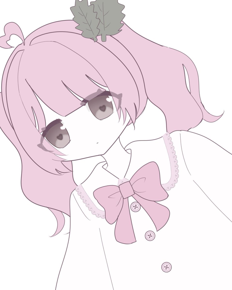 🎀ㅇ眠飴くすり🩹ྀི⌗ (@oxo_miame) on Twitter photo 