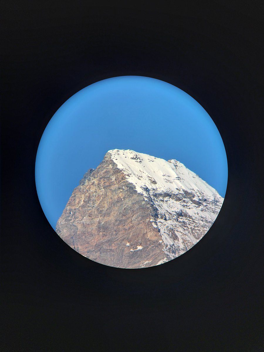 Felix Kolly (@skitestzermatt) on Twitter photo 