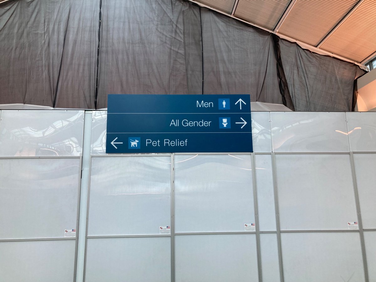 Claire Bear (Sorcha) 🇮🇪 💜🤍💚 🫀 tweet media