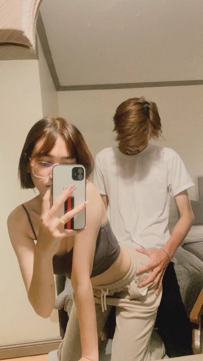 supavad0024040's tweet photo. สาวผมสั้นโดนเสียบ

ร้องลั่นห้องเลยคับ🔥🔥🔥🔥 https://t.co/XCV1eNNPeL