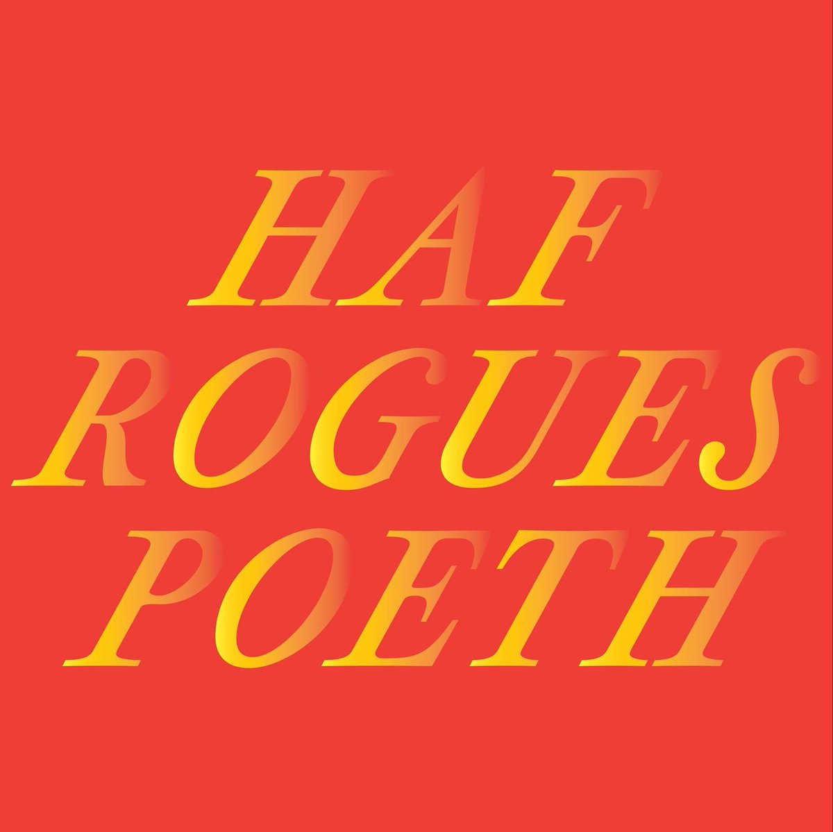 HOT ROGUES SUMMER❤️‍🔥😮‍💨🔥 

Mae'n Haf Rogues Poeth.

27.8.24 Lolfa, Porth Tywyn (SOLD OUT) 8.8.24 Llwyfan y Maes <a href="/eisteddfod/">eisteddfod</a> Pontypridd, 9.8.24 <a href="/Cymdeithas/">Cymdeithas yr Iaith</a> Clwb Rygbi Sardis Rd, 24.8.24 <a href="/crugmawr/">Gŵyl Crug Mawr</a> Aberteifi

✍🏼llun: Harri o Wizardry Studios

**Haf Rogues Poeth Stickers coming soon**