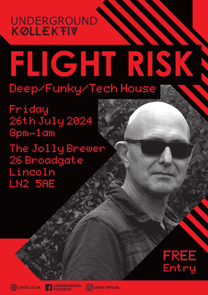 The Jolly Brewer Lincoln (@thejollybrewer1) on Twitter photo 