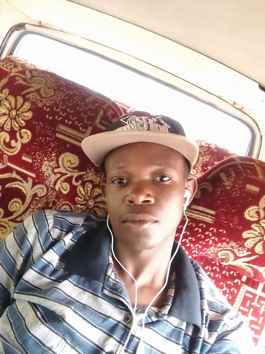 U people in government stop treating us as slave,one day we shall get tired u will see people