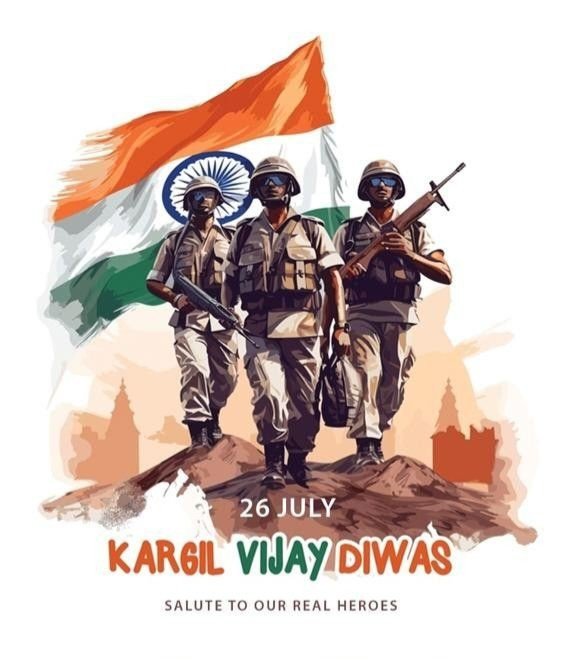 VBhriguvanshi's tweet photo. @Shweta4Nation https://t.co/HLOslCMNhc